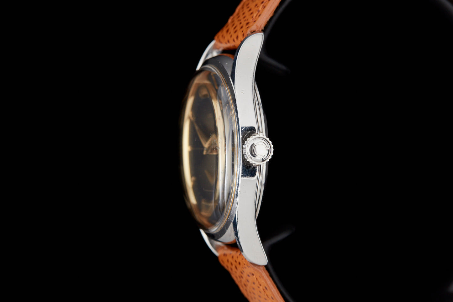Omega Gent's Watch