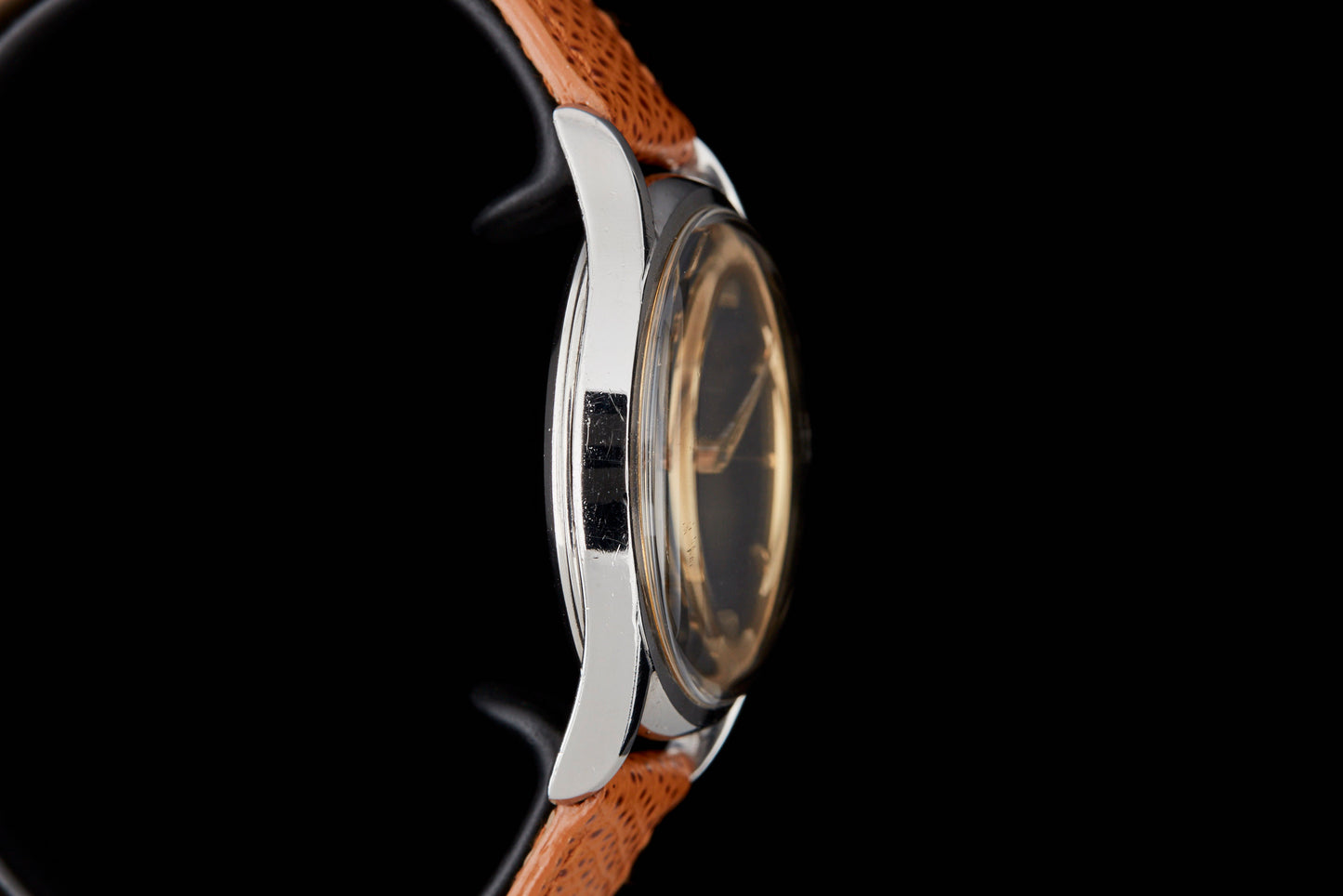Omega Gent's Watch