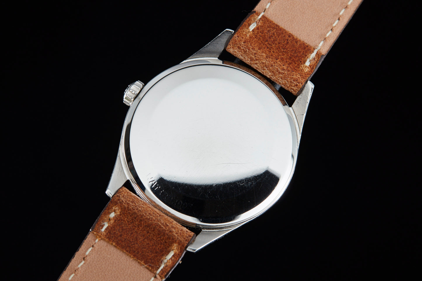 Omega Gent's Watch