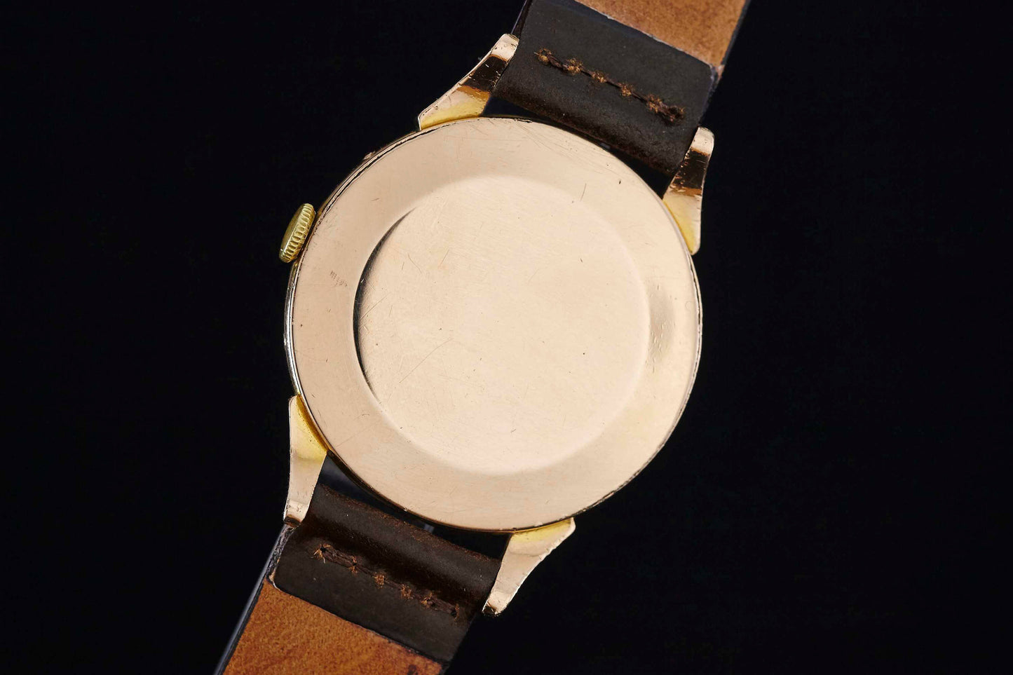 Omega Cosmic Moonphase