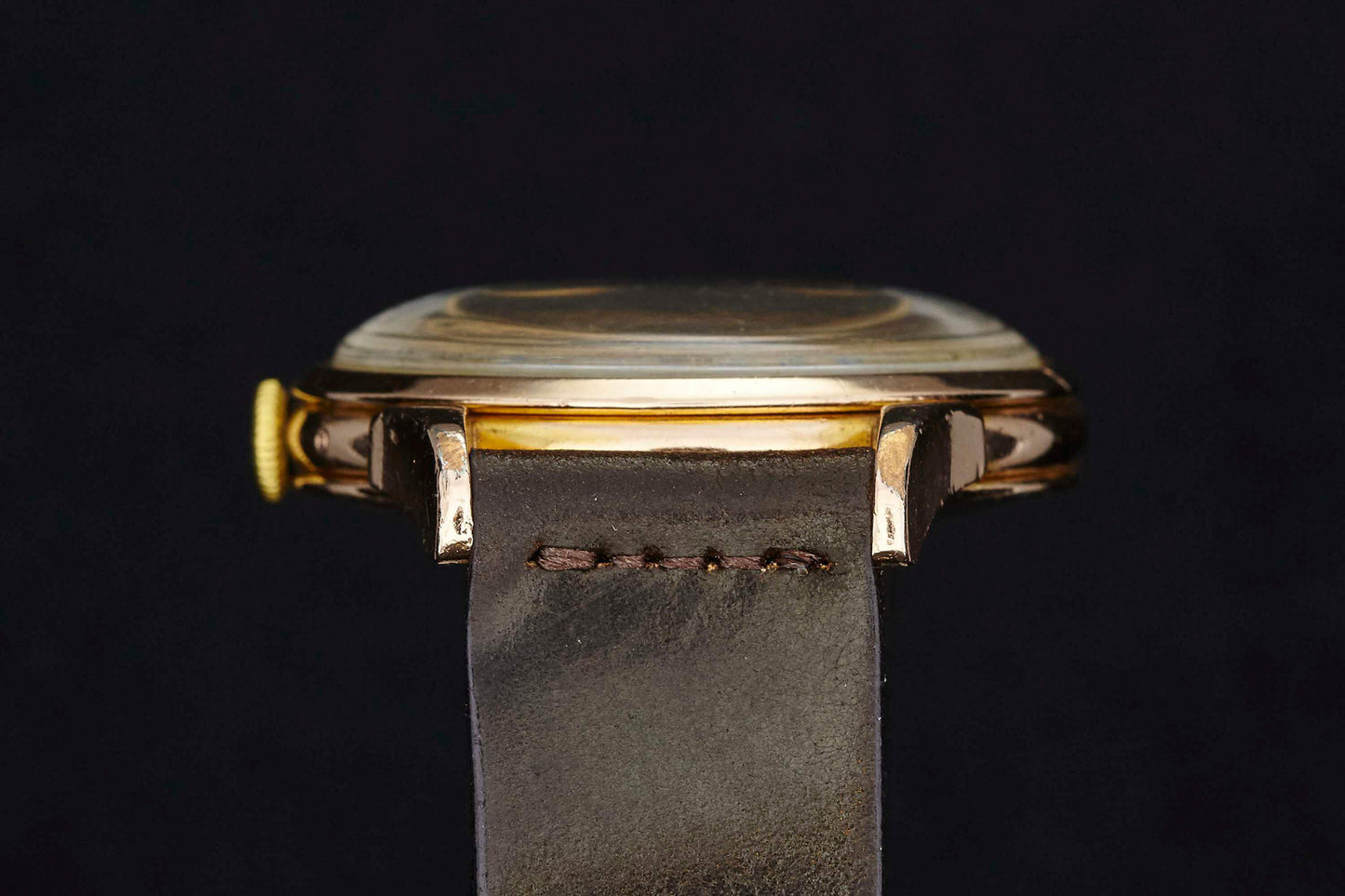 Omega Cosmic Moonphase