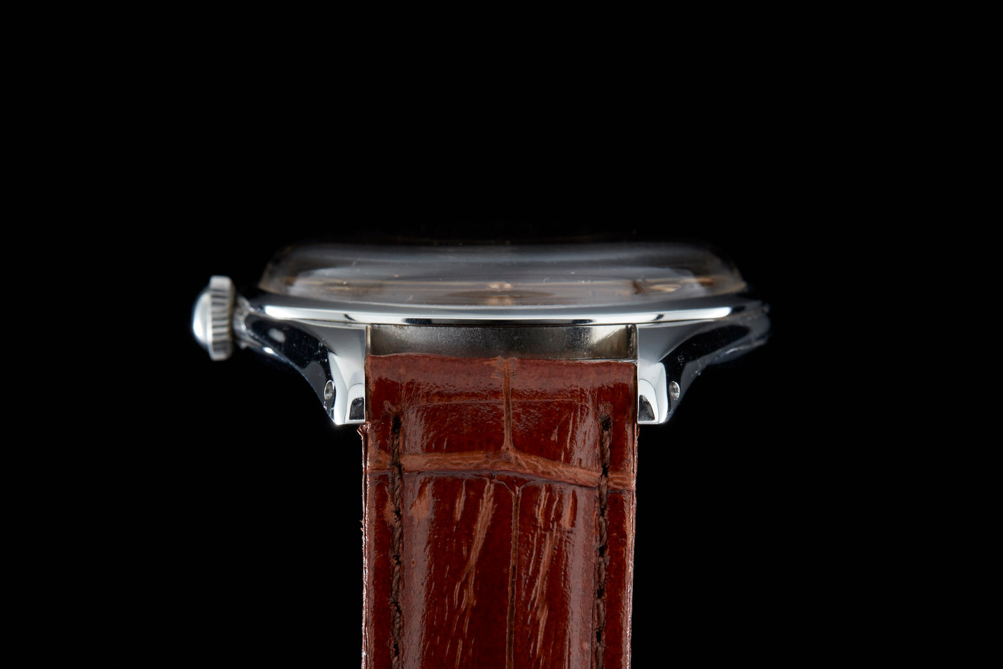 Omega Jumbo Gent's Watch