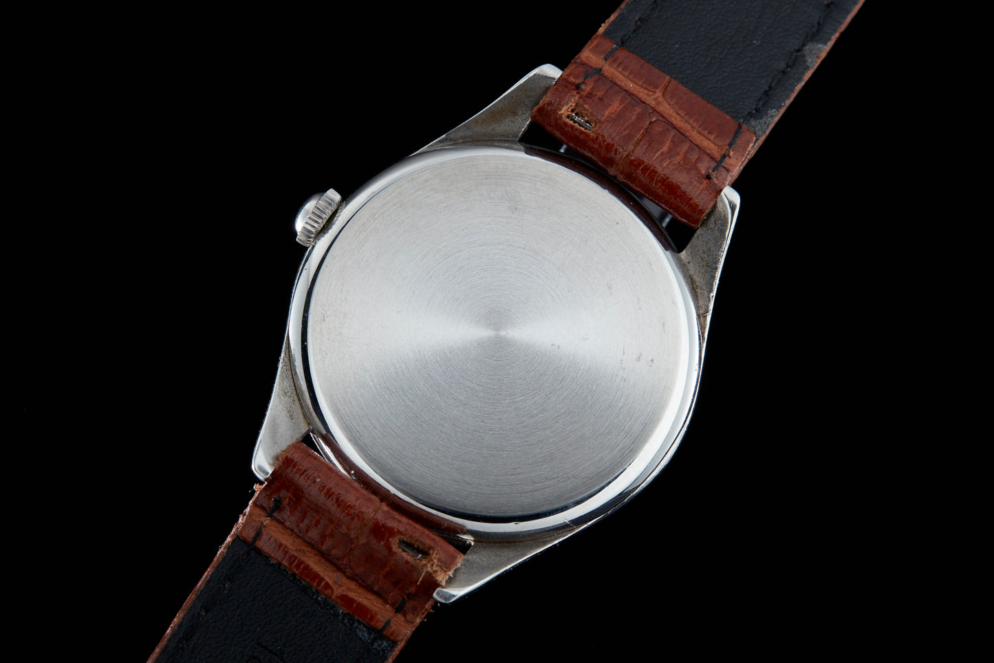 Omega Jumbo Gent's Watch