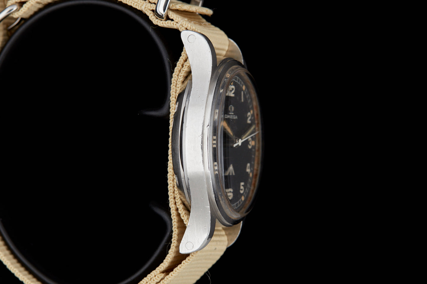 Omega RAF 53 Thin Arrow