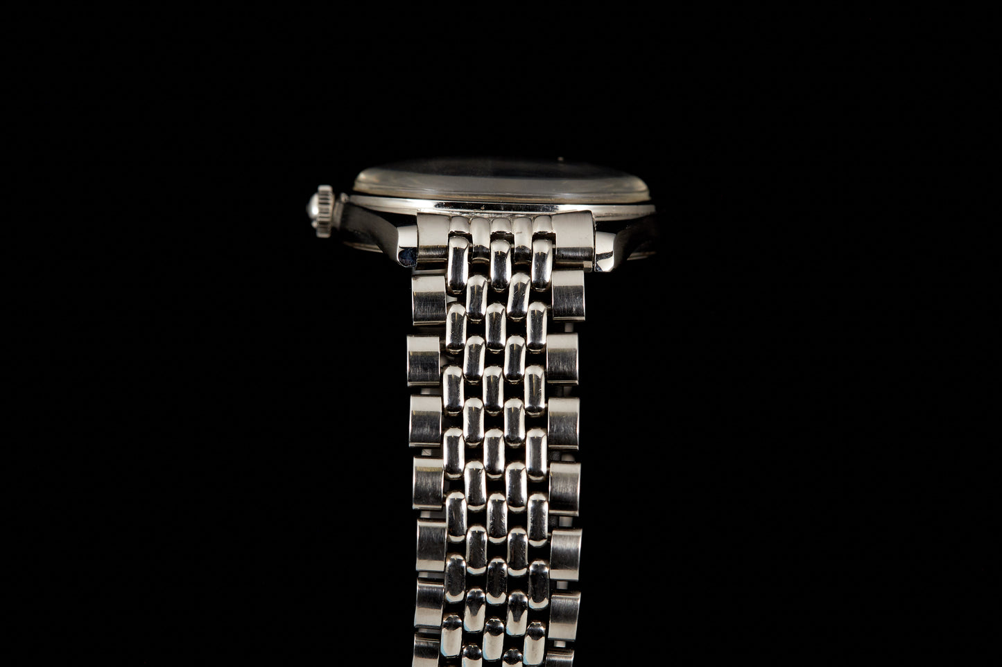 Omega Ranchero CK 2990-1