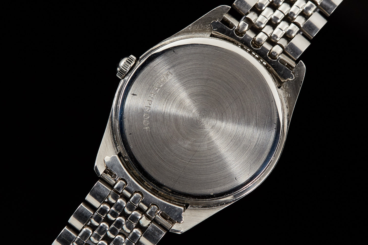 Omega Ranchero CK 2990-1