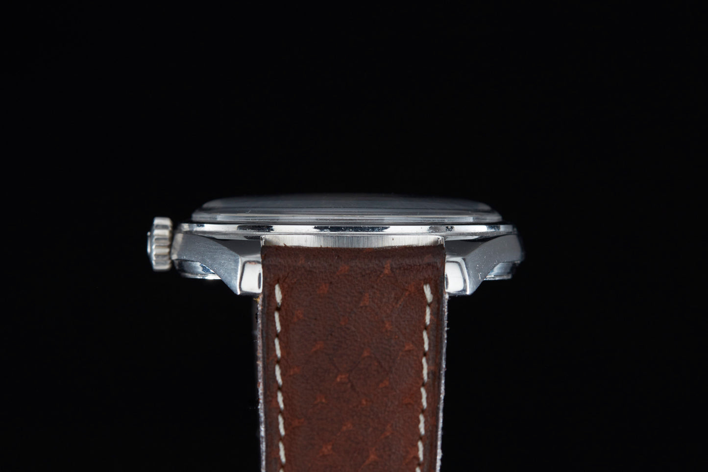 Omega Ranchero