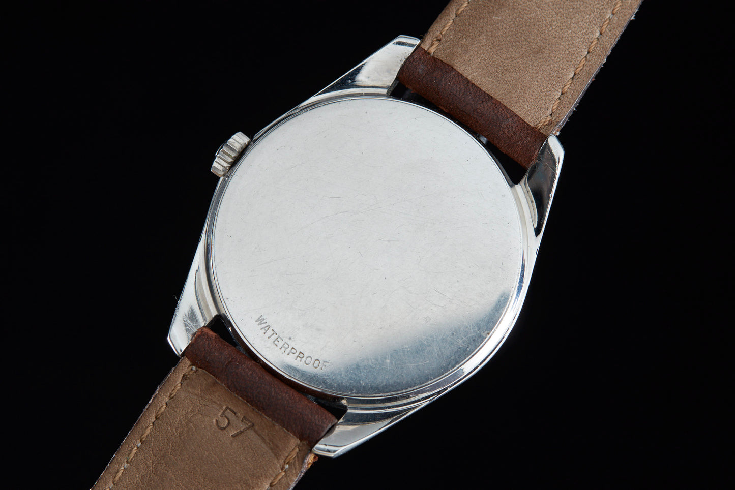 Omega Ranchero