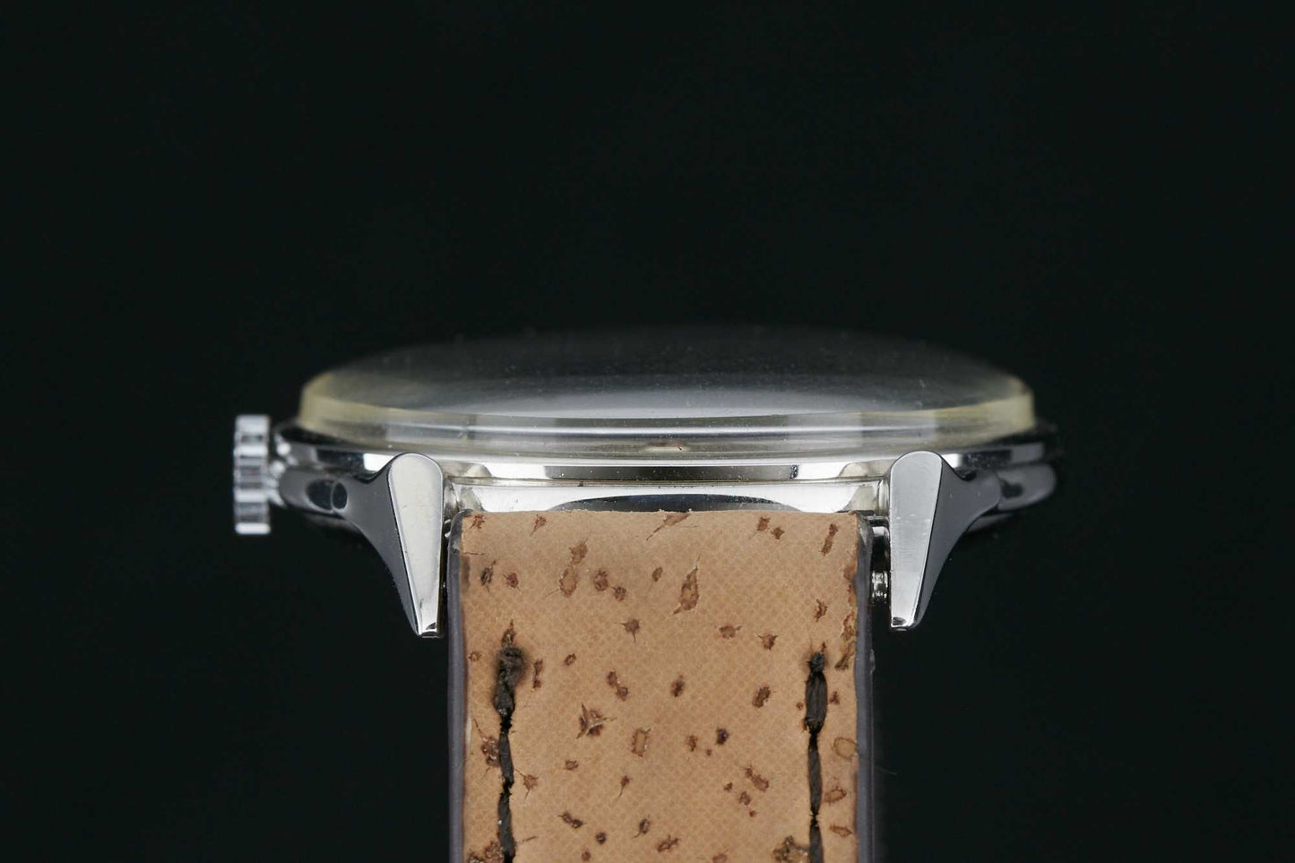 Omega 'Jumbo' Dress Watch