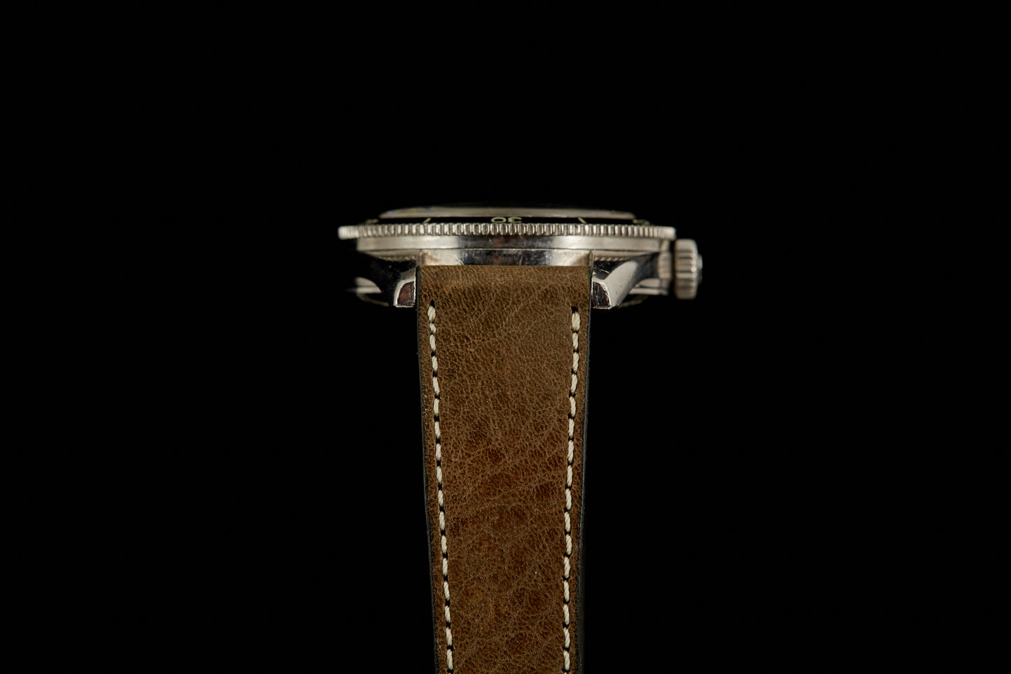 Omega Seamaster 300