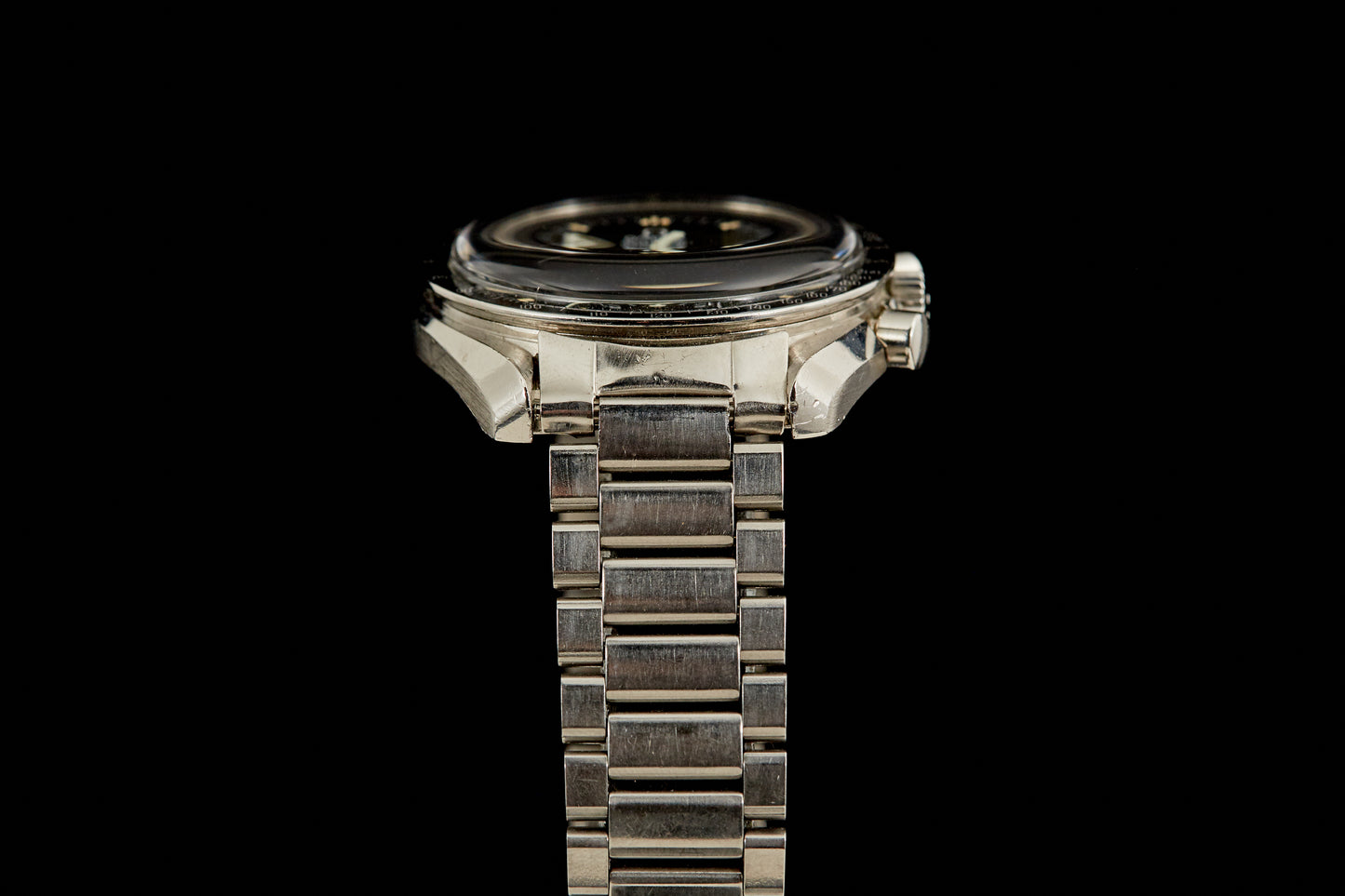 Omega Speedmaster Professional