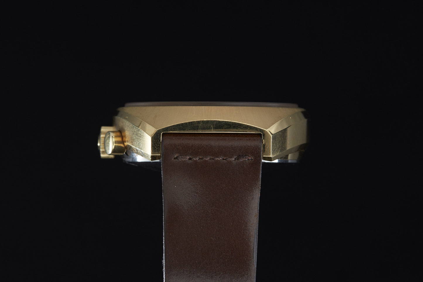 Omega Speedmaster Mark II