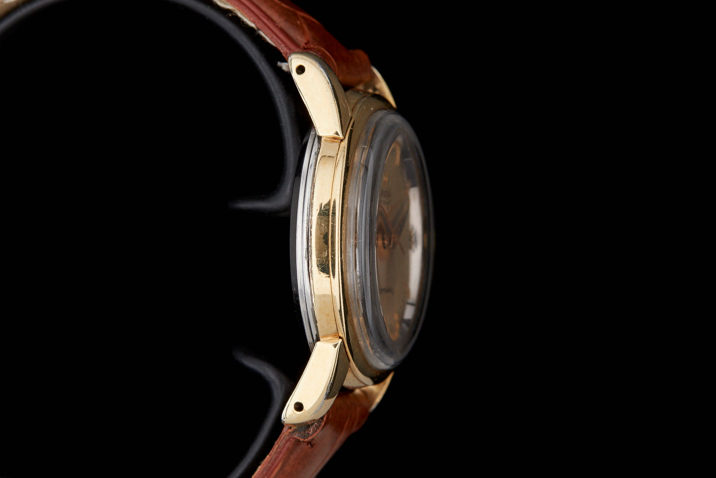 Omega Seamaster