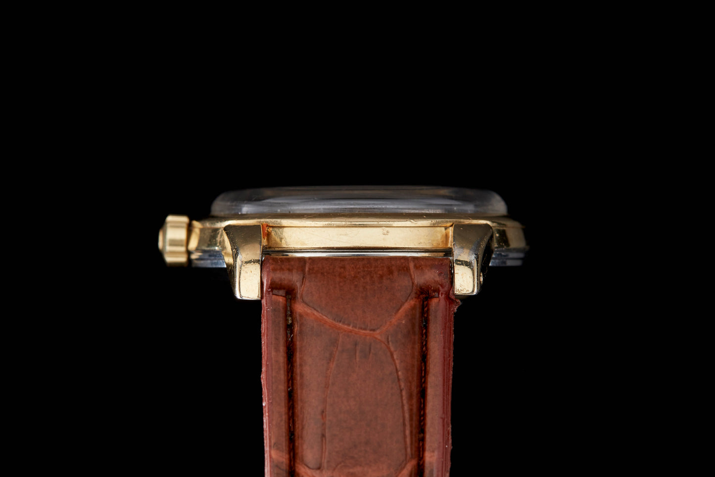 Omega Seamaster