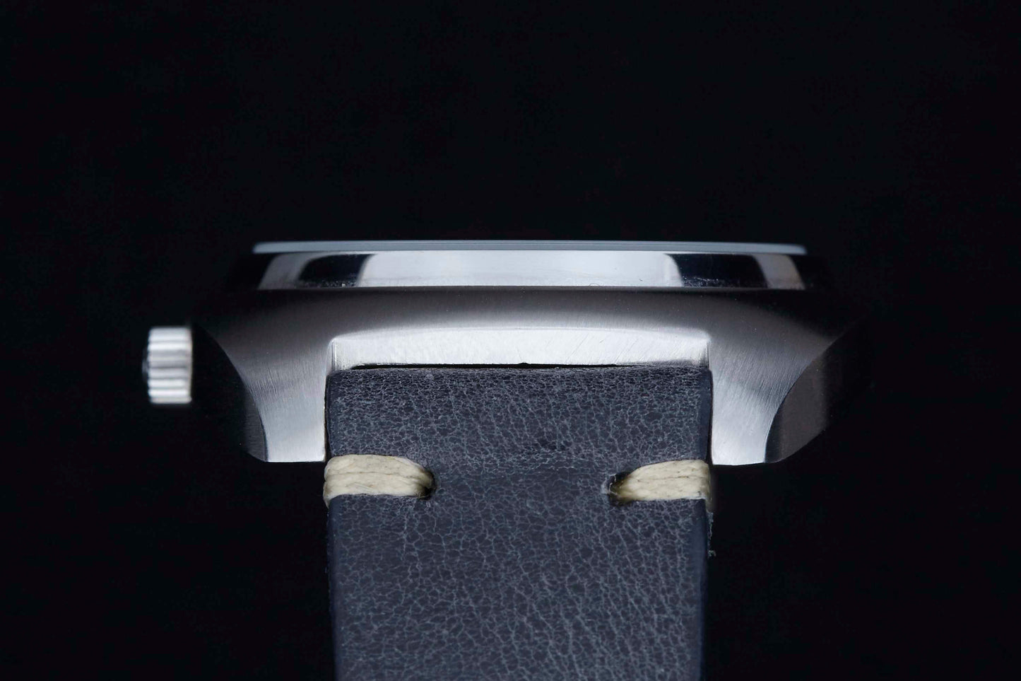 Omega Seamaster Cosmic