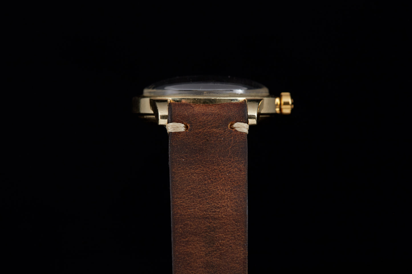 Omega Seamaster