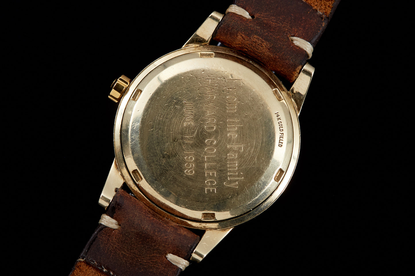 Omega Seamaster