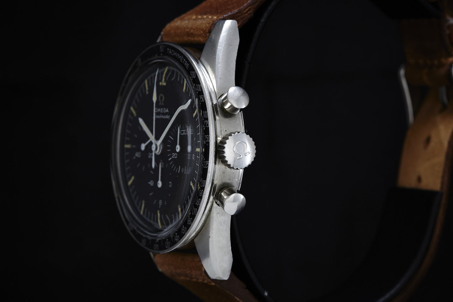 Omega Speedmaster 105.003 "Ed White" - 1965