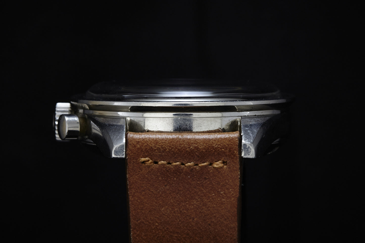 Omega Speedmaster 105.003 "Ed White" - 1965