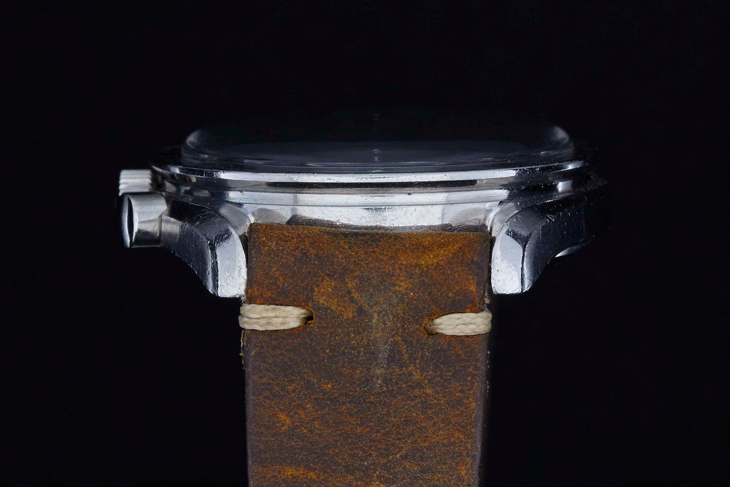 Omega Speedmaster Professional