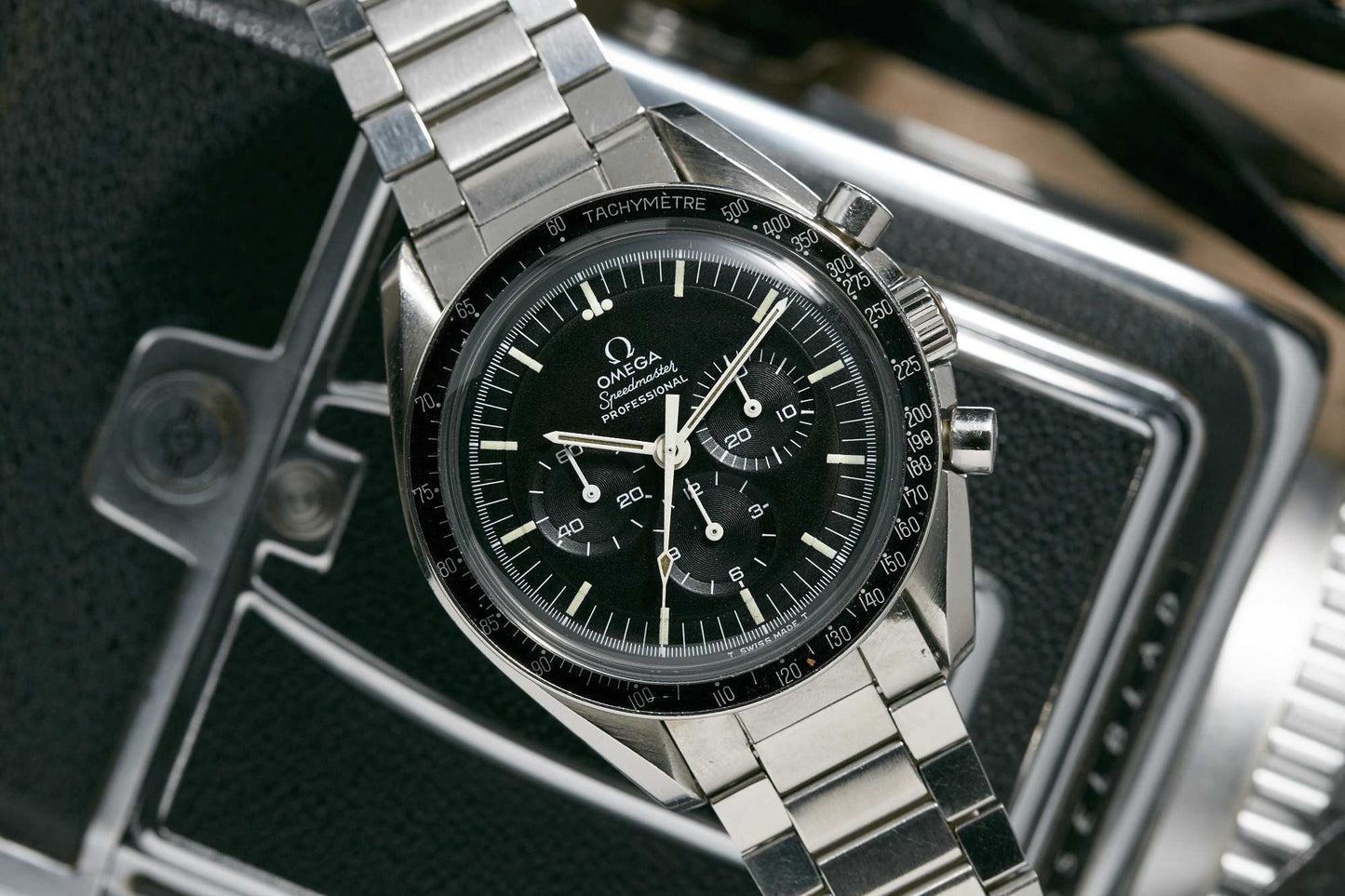 Omega Reference 145.022-69ST