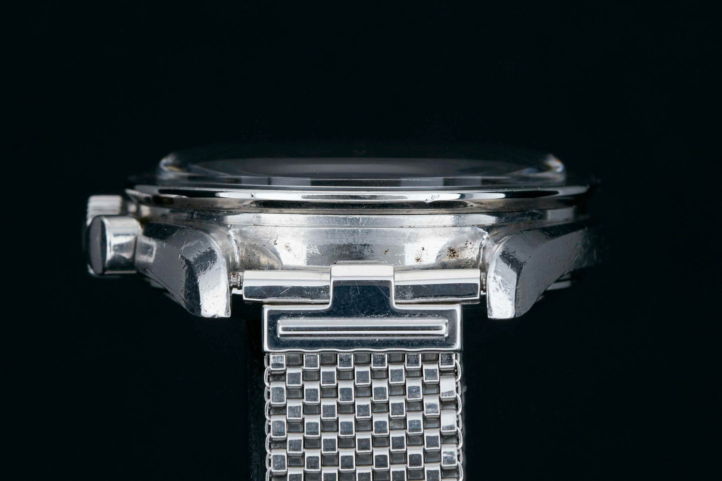 Omega Speedmaster Professional - 1967