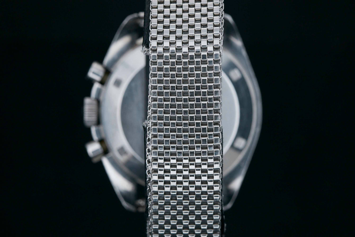 Omega Speedmaster Professional - 1967