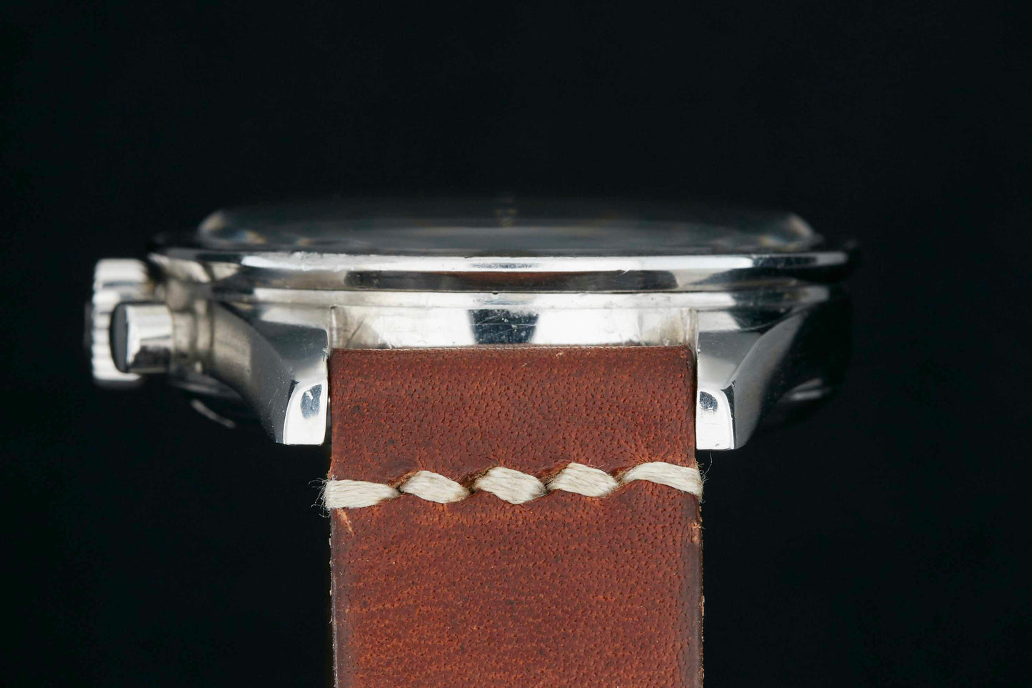 Omega Speedmaster 2998-3