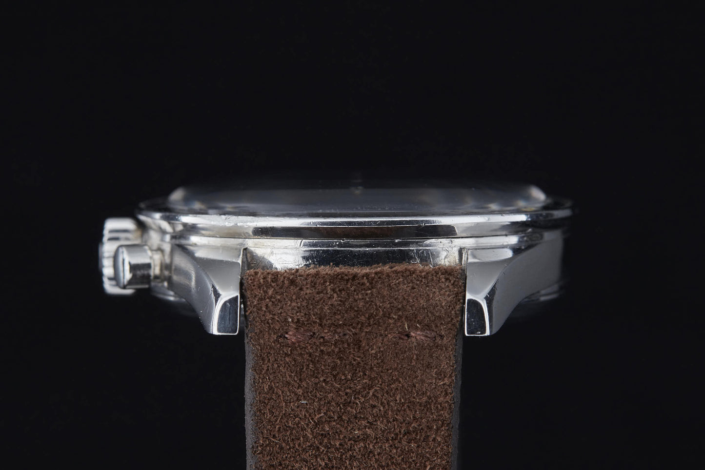 Omega Speedmaster Ref. 2998-3