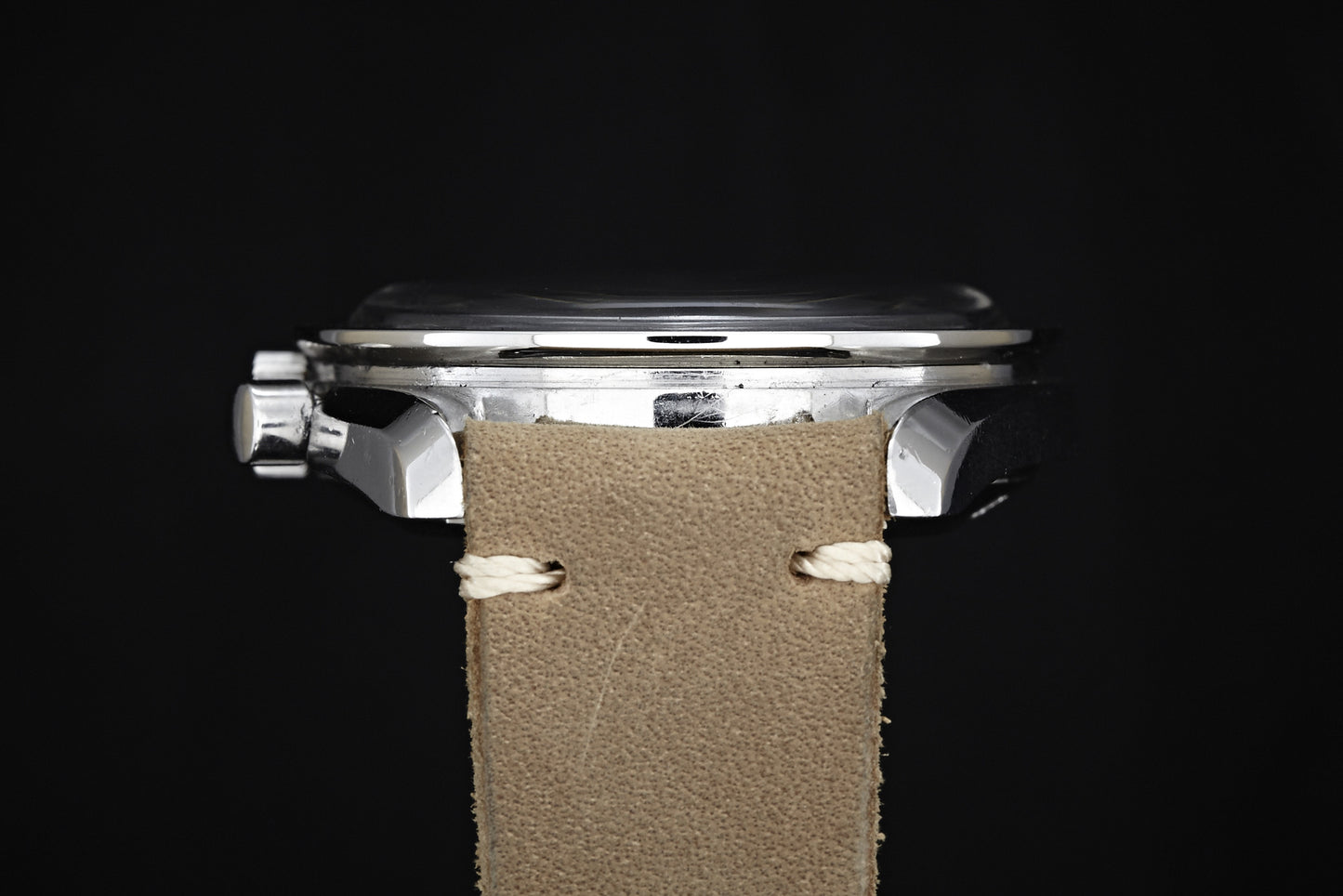 Omega Speedmaster Professional - 1969