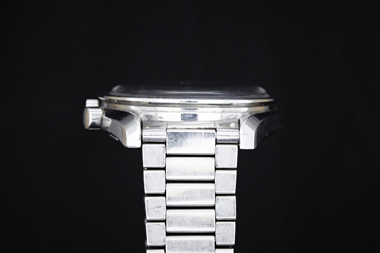 Omega Speedmaster Professional - 1969