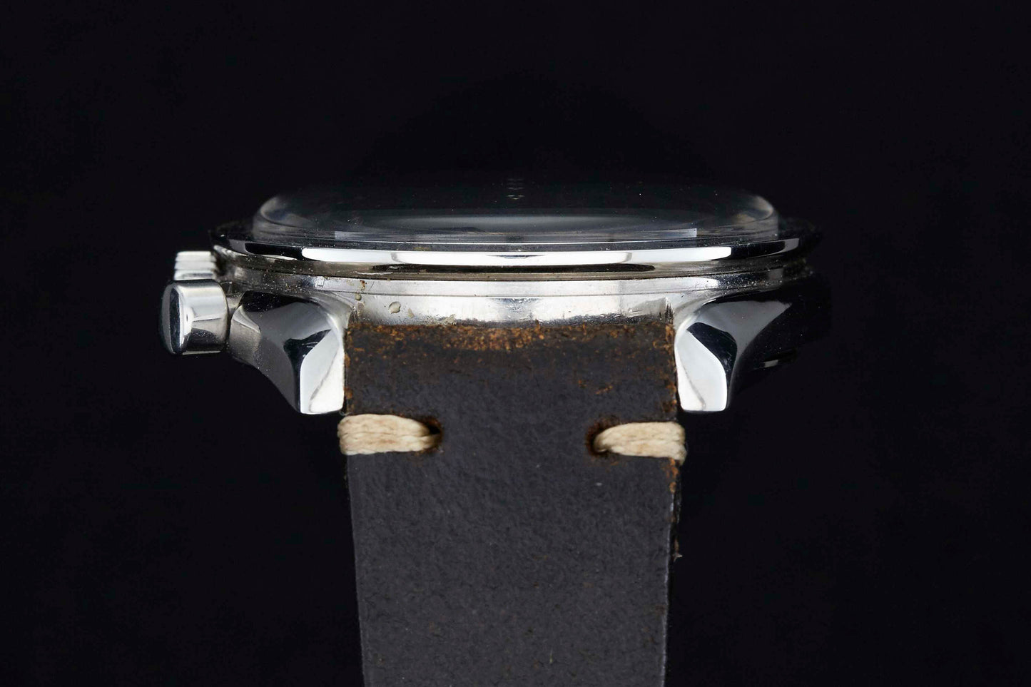 Omega Speedmaster Professional