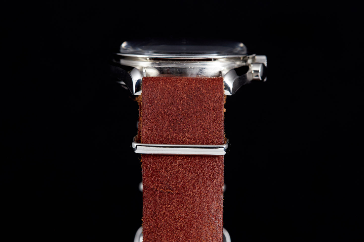 Omega Speedmaster Professional