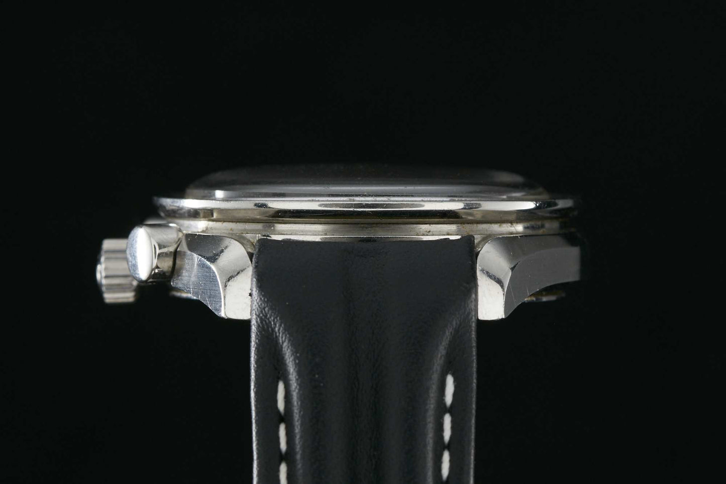 Omega Speedmaster Automatic "Schumacher"