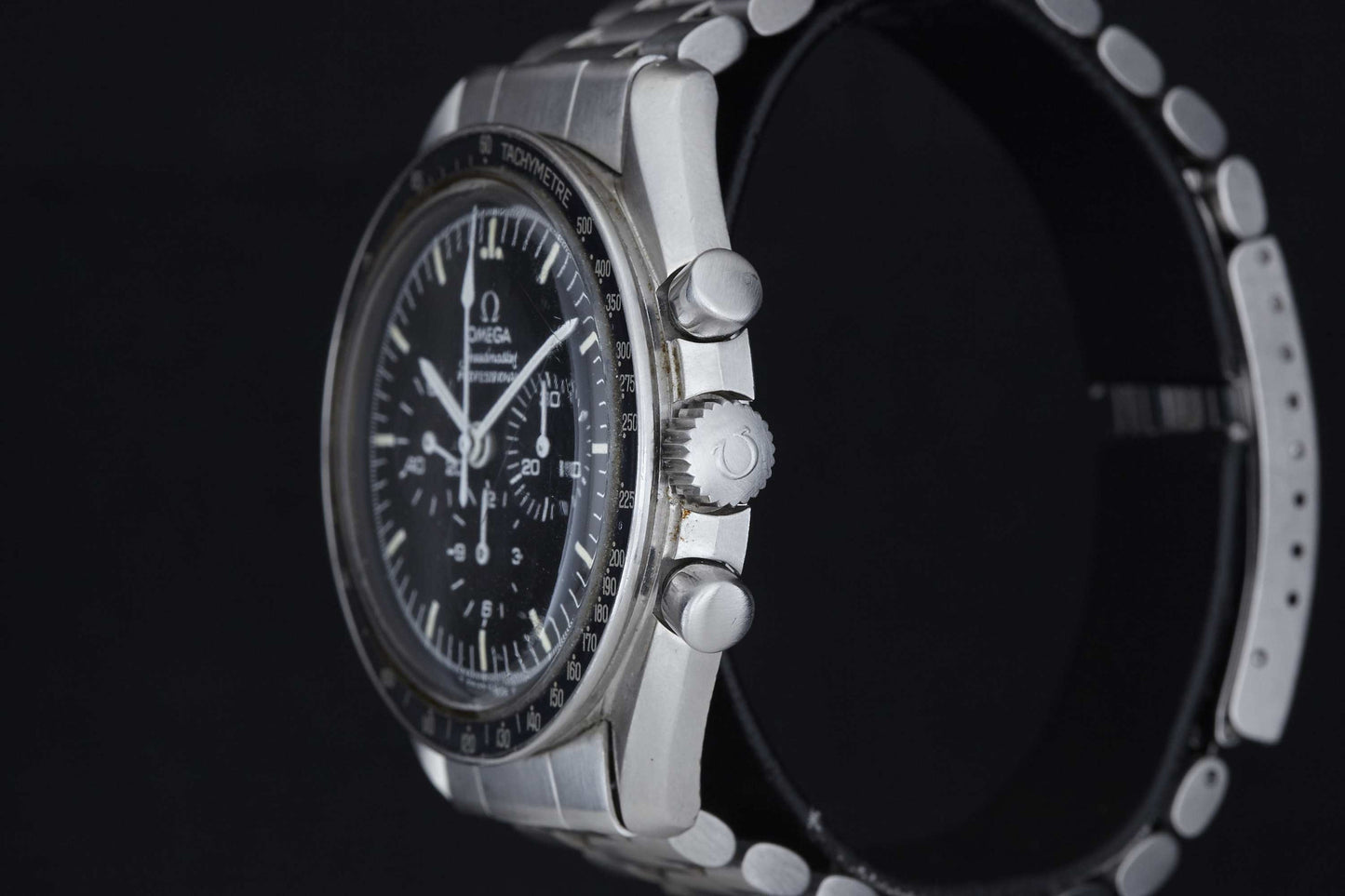 Omega Speedmaster Professional