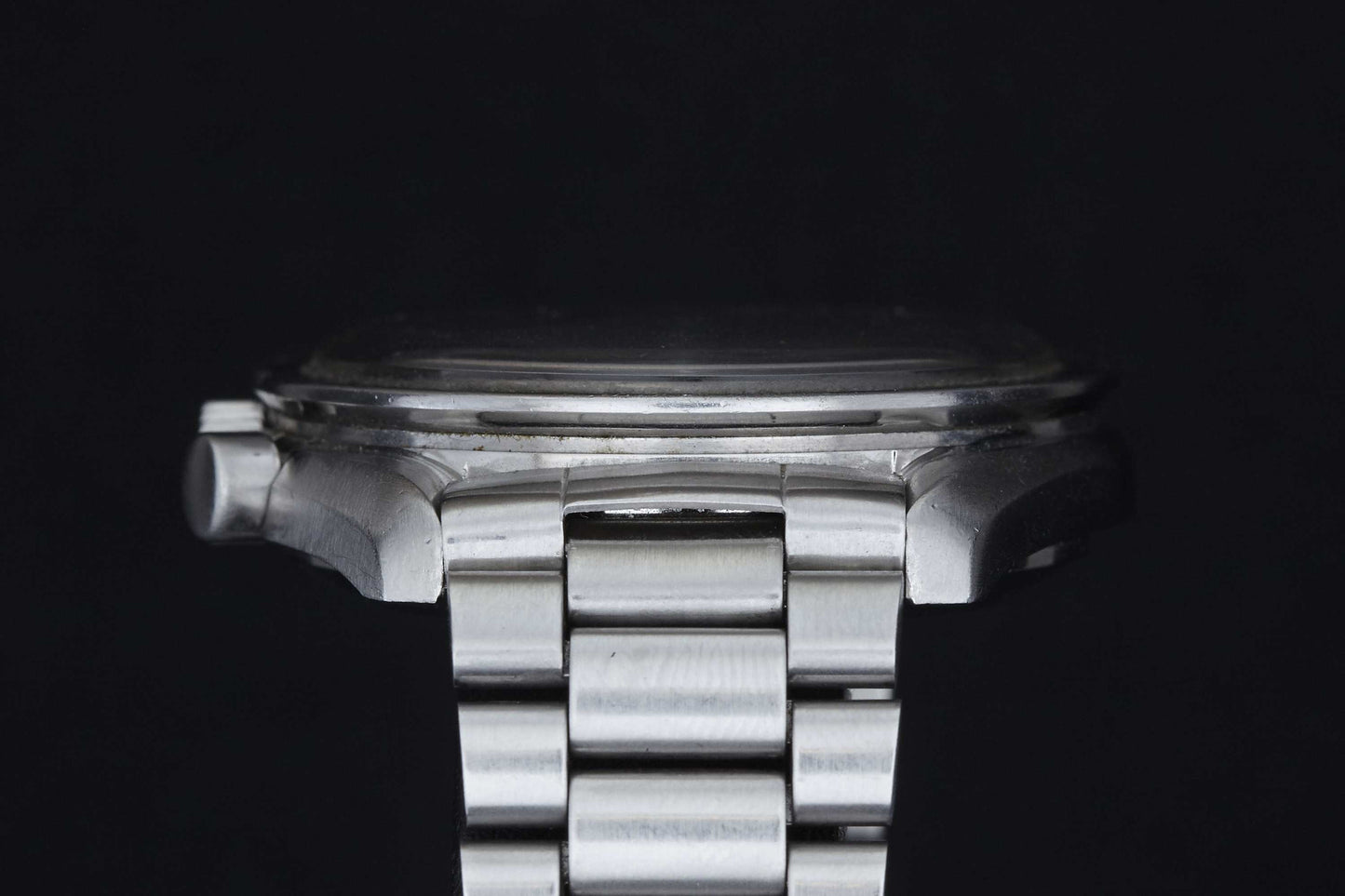 Omega Speedmaster Professional