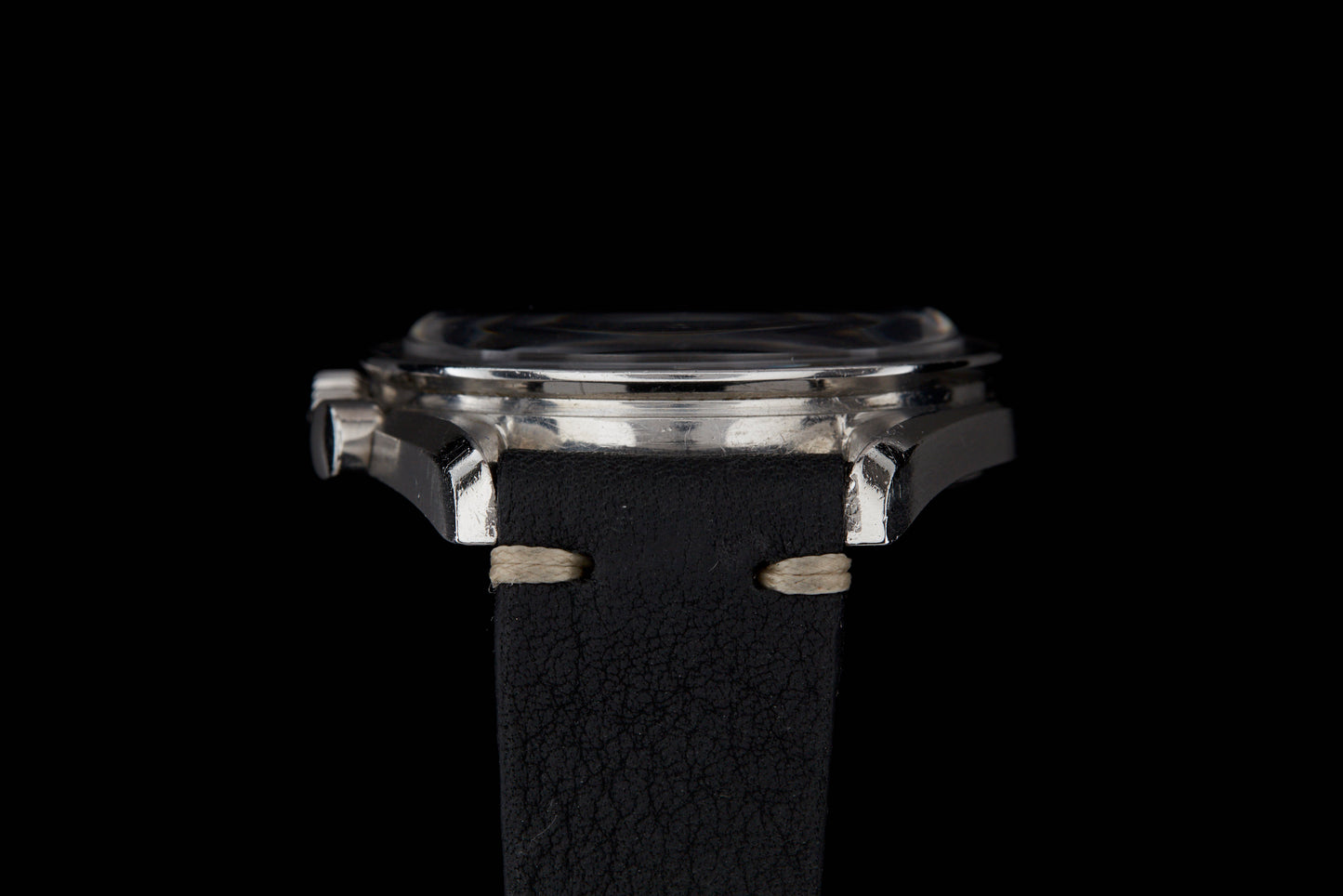 Omega Speedmaster Professional