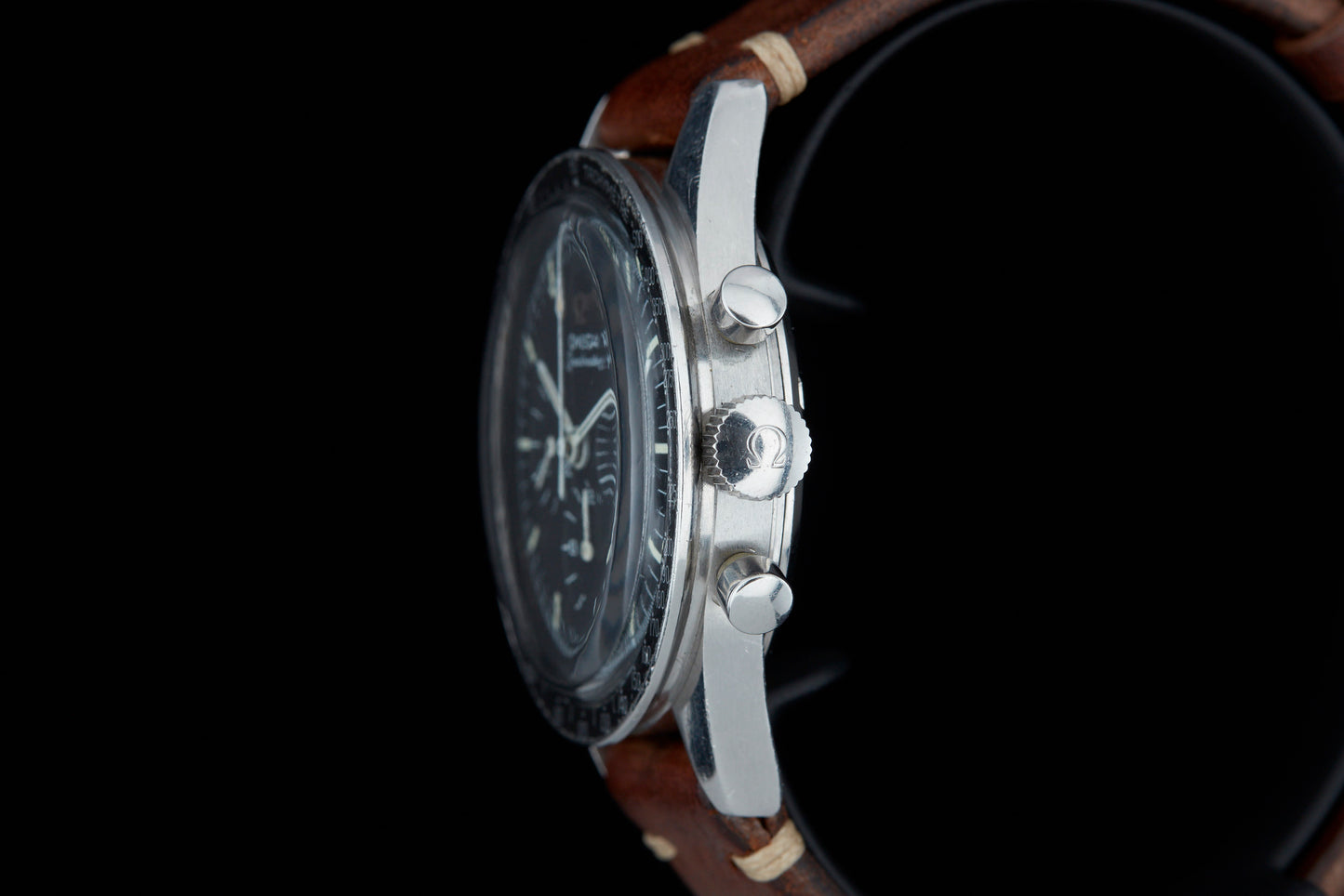 Omega Speedmaster "Ed White"