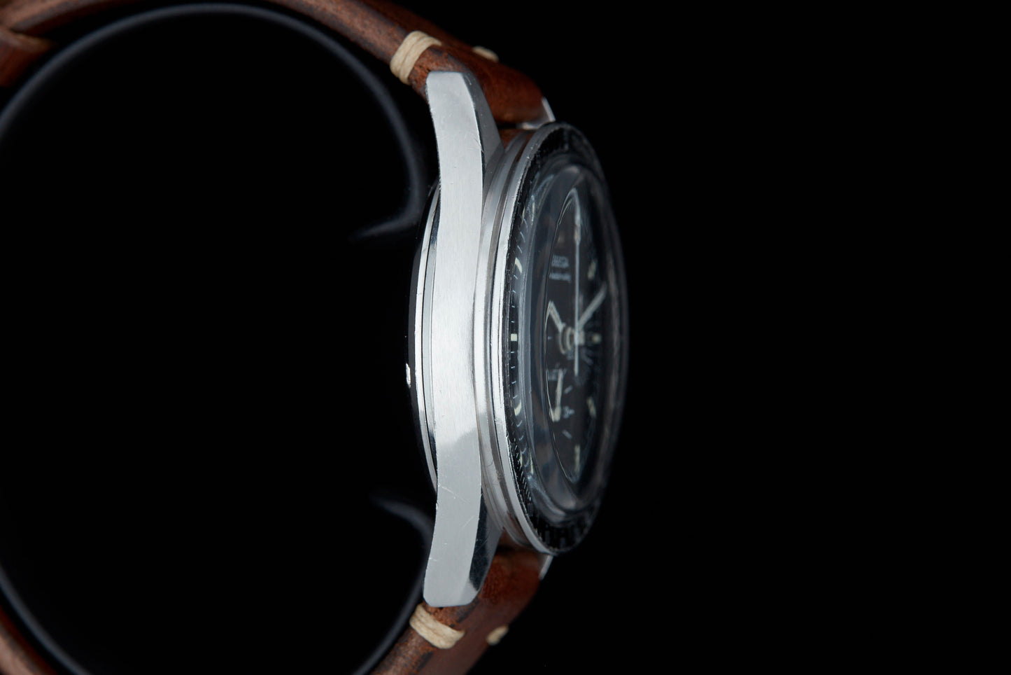 Omega Speedmaster "Ed White"
