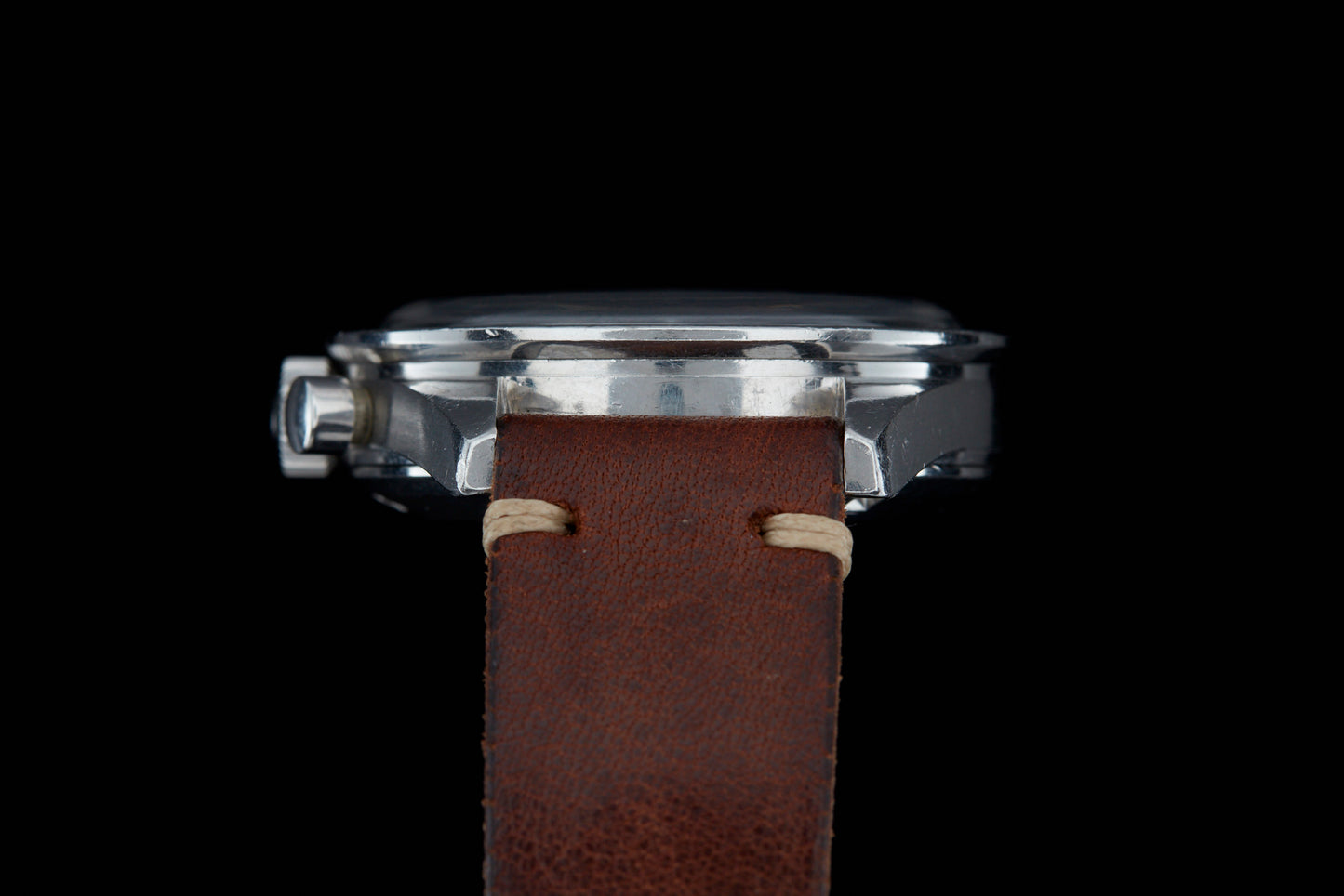 Omega Speedmaster "Ed White"