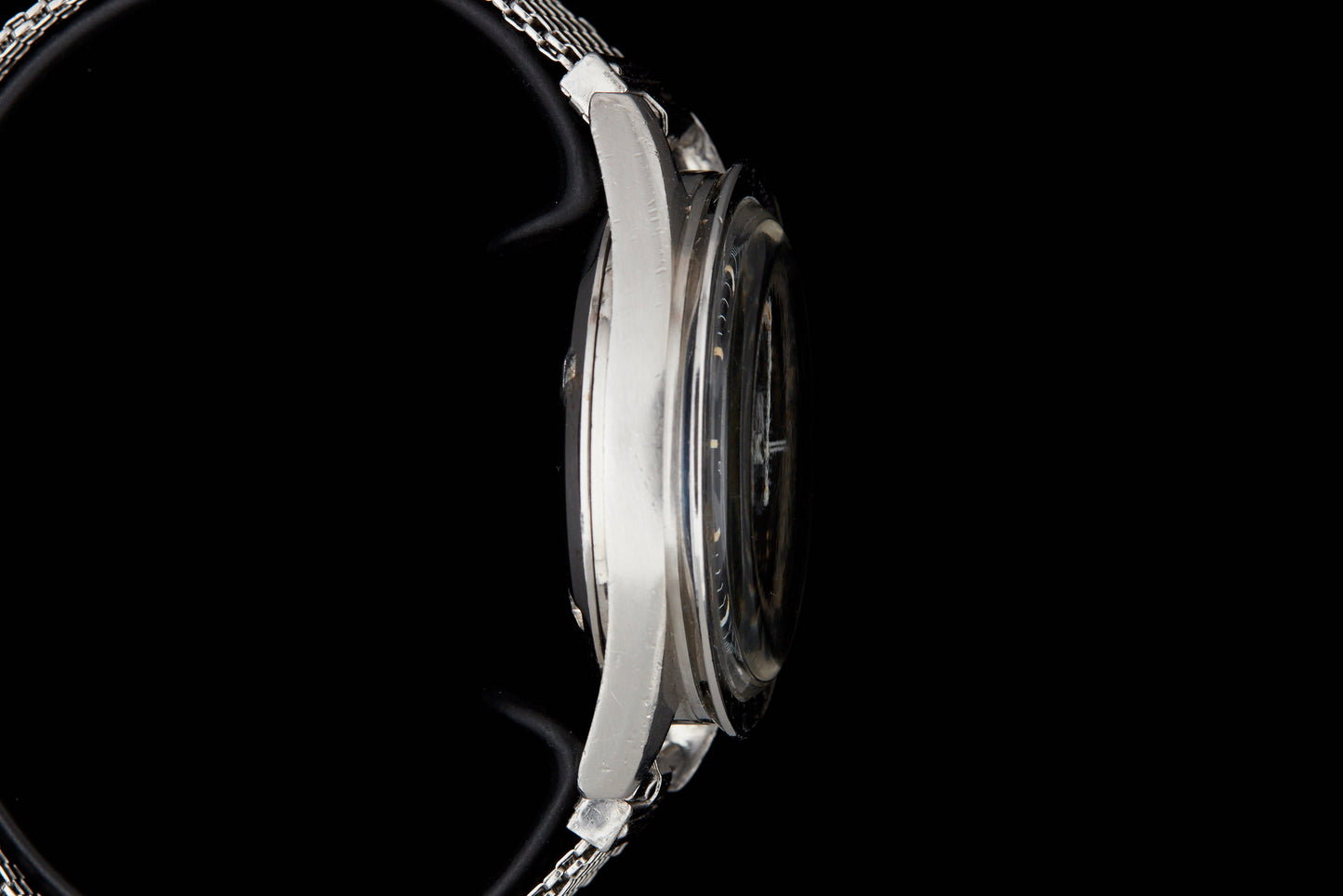 Omega Speedmaster Ed White 105.003-64