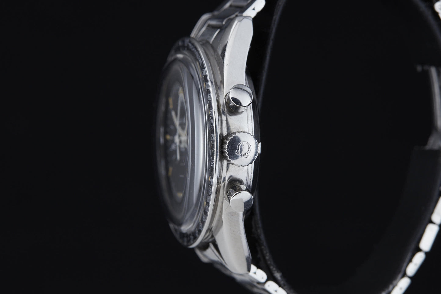 Omega Speedmaster 'Ed White'