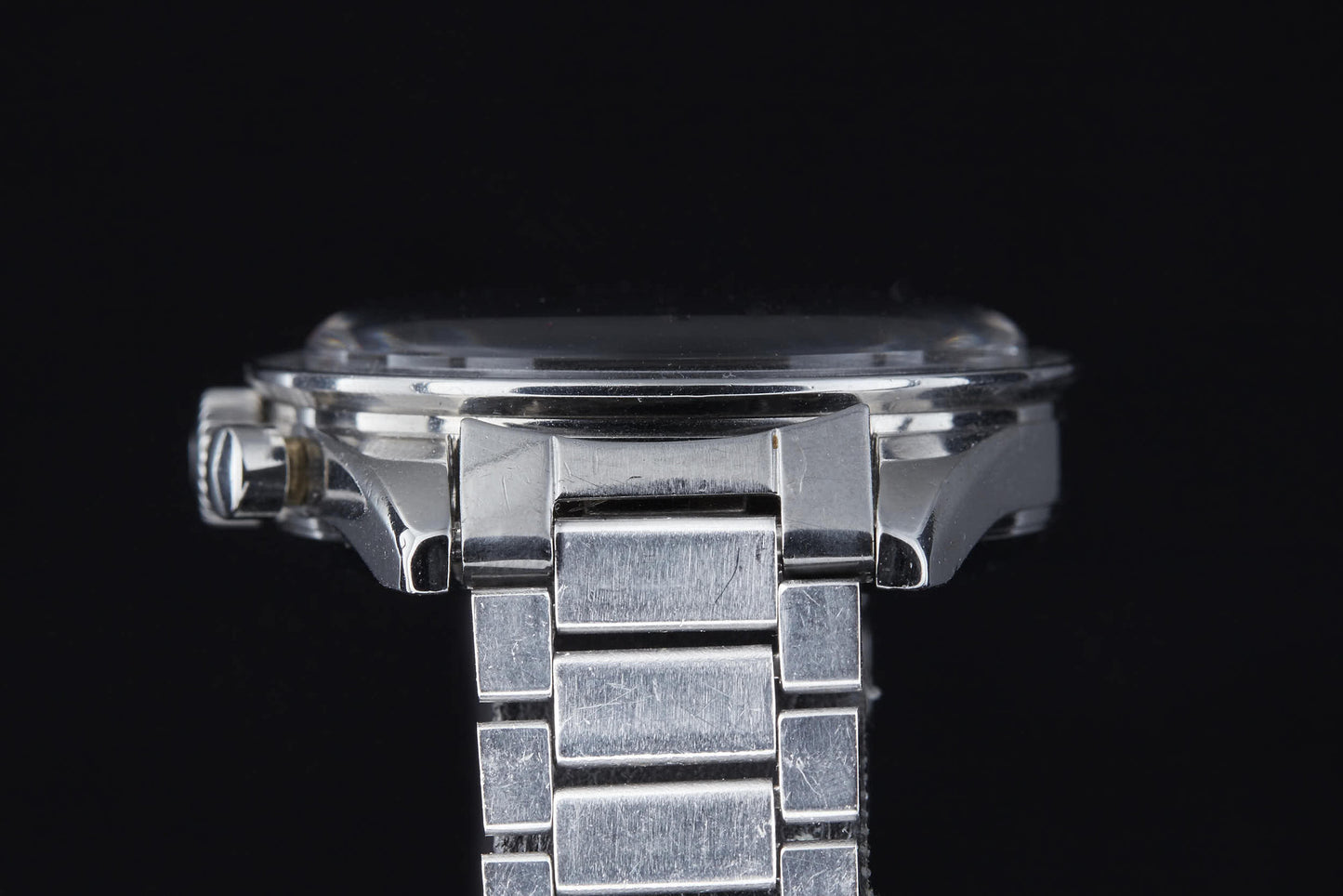 Omega Speedmaster 'Ed White'