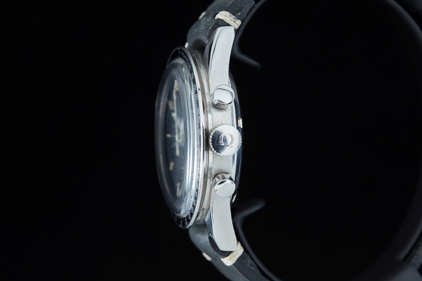 Omega Speedmaster "Ed White"