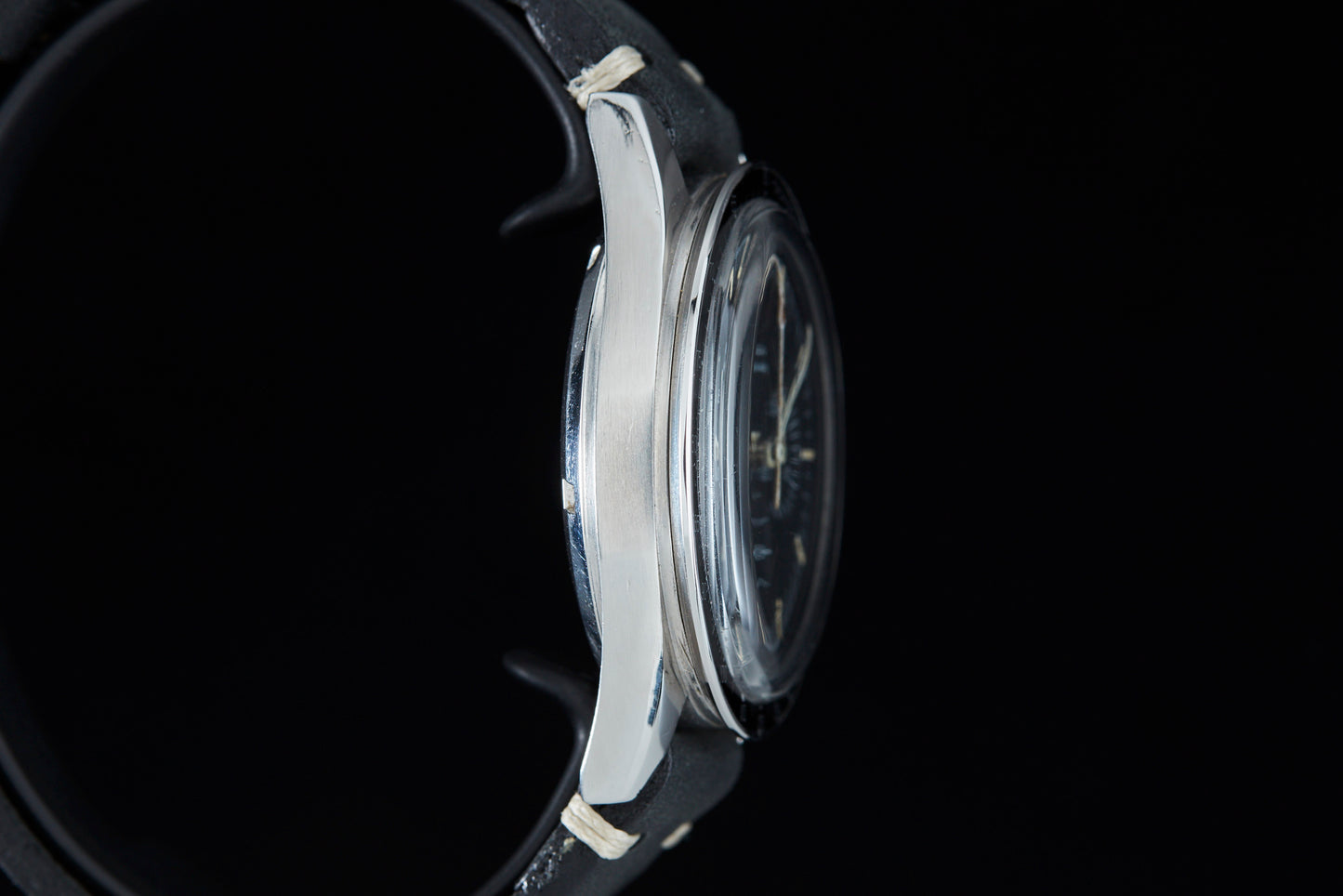 Omega Speedmaster "Ed White"