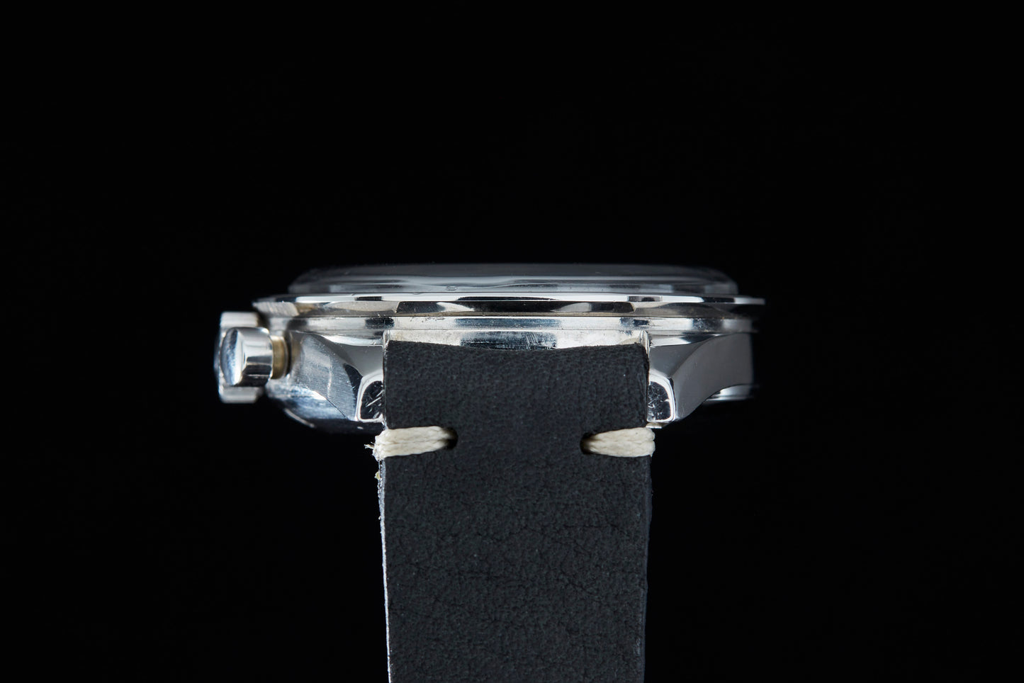 Omega Speedmaster "Ed White"