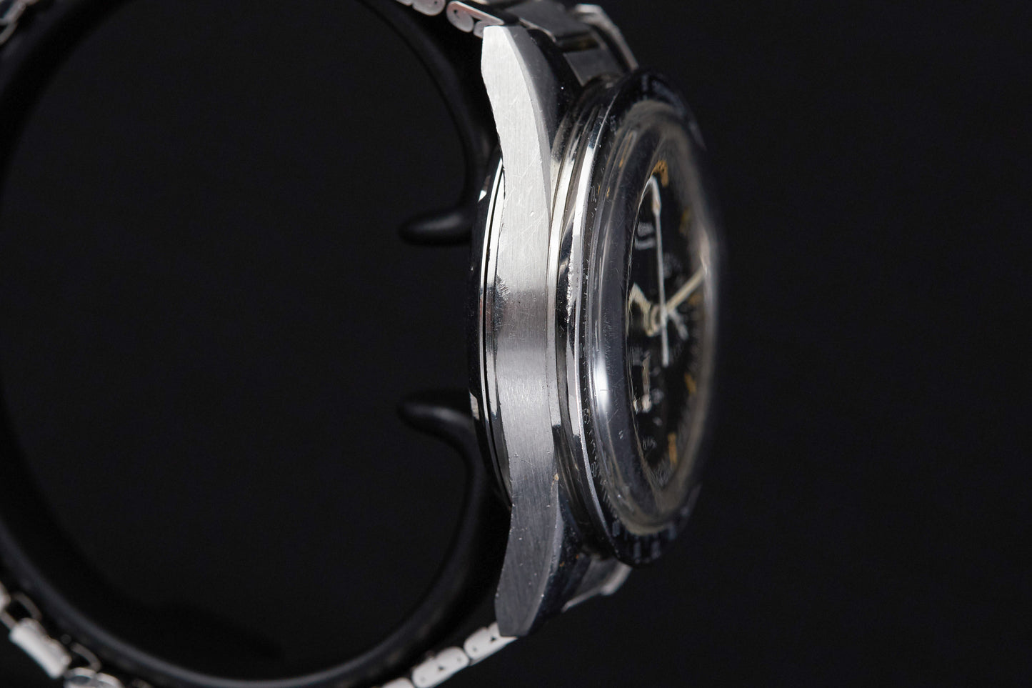 Omega Speedmaster "Ed White"