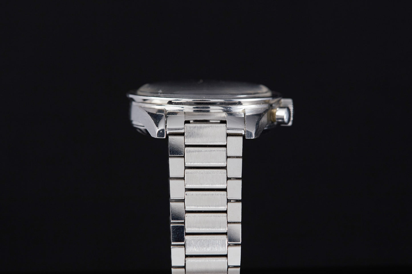 Omega Speedmaster "Ed White"