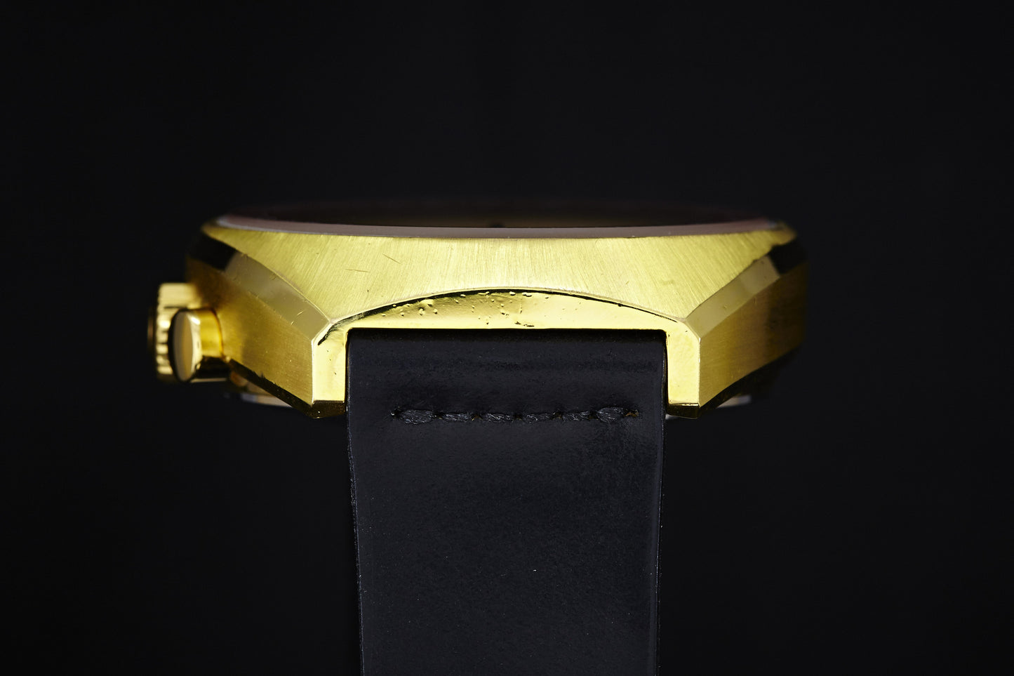 Omega Speedmaster Mark II