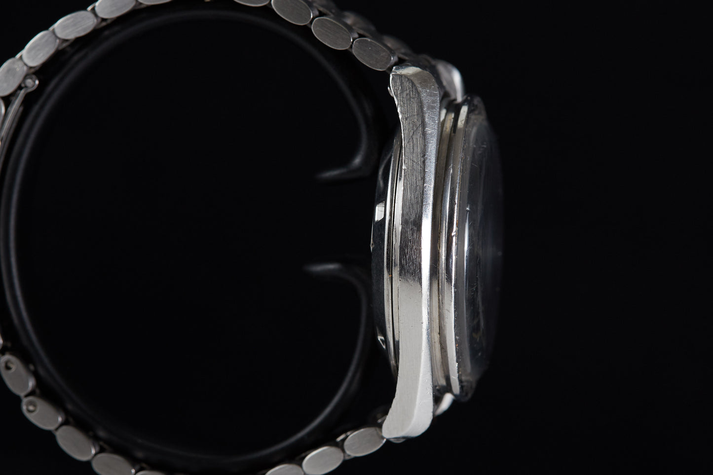 Omega Speedmaster Professional